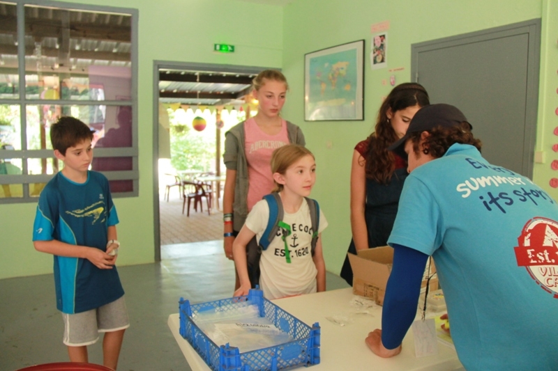 Village Camps International Summer Camp Ard&egrave;che, France 2019-07-26 https://www.villagecamps.com/journals_admin/images/643-34-14-07-2013.jpg lossless (53).jpg